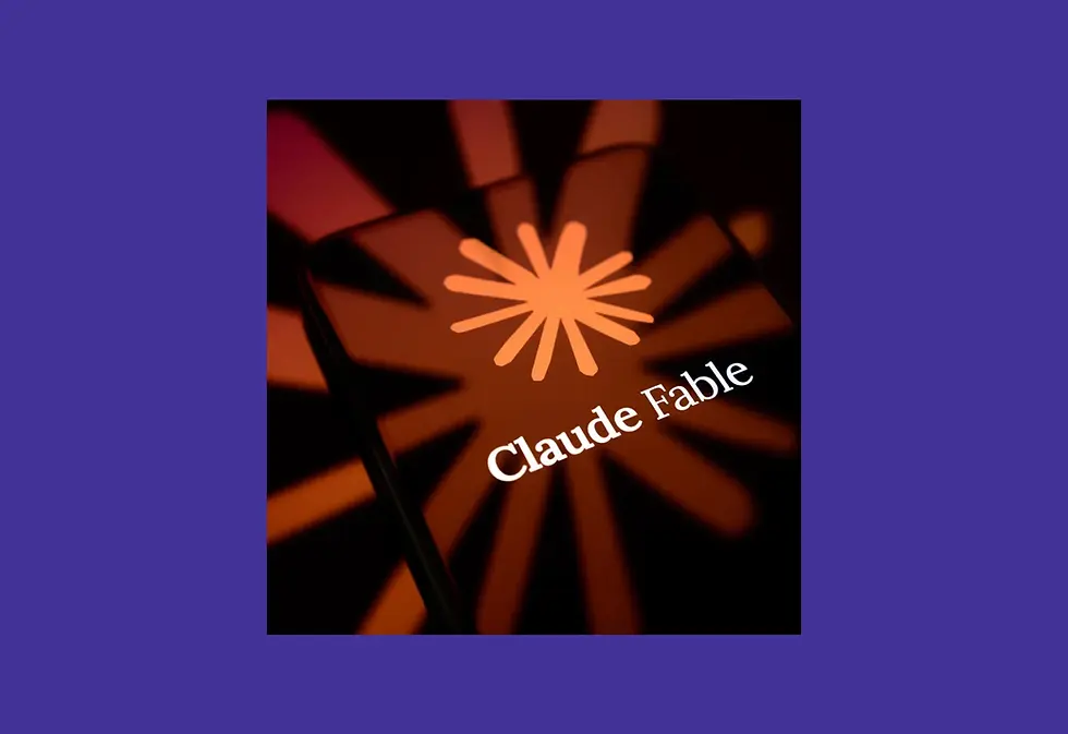 Claude Fable 5 блокує навіть безпечні запити, пов’язані з кібербезпекою