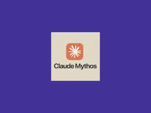 Anthropic частково відновила доступ до Mythos 5 після переговорів з урядом США