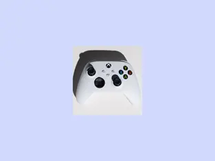 Microsoft готує масштабні скорочення в Xbox 