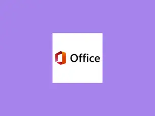 Microsoft фактично припинить роботу Office 2019 для Mac у липні 