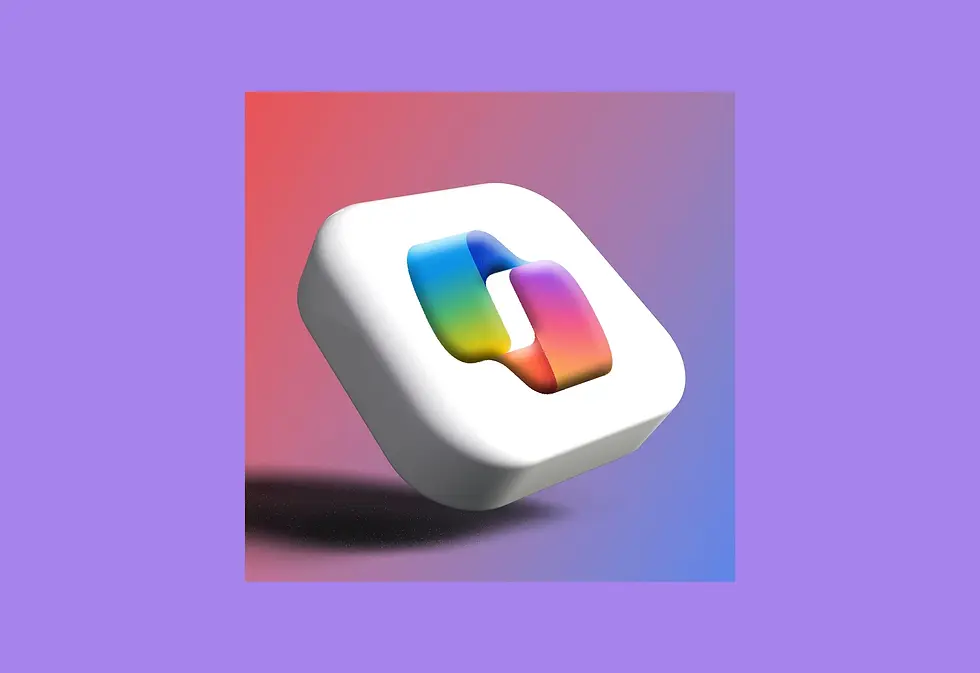 Microsoft перетворив Copilot у ШІ-агента у Word, Excel і PowerPoint