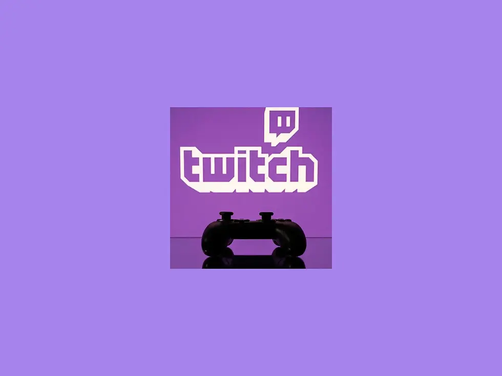 Twitch використовуватиме контент стримерів для навчання ШІ Amazon — автори виступили проти