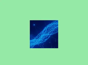 Anthropic і OpenAI паралельно залучають мільярди для розвитку корпоративного ШІ