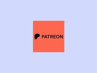 Patreon блокує ШІ-ботів, які збирають контент для навчання моделей