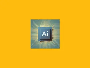 Anthropic обговорює із Samsung розробку власних чипів для ШІ