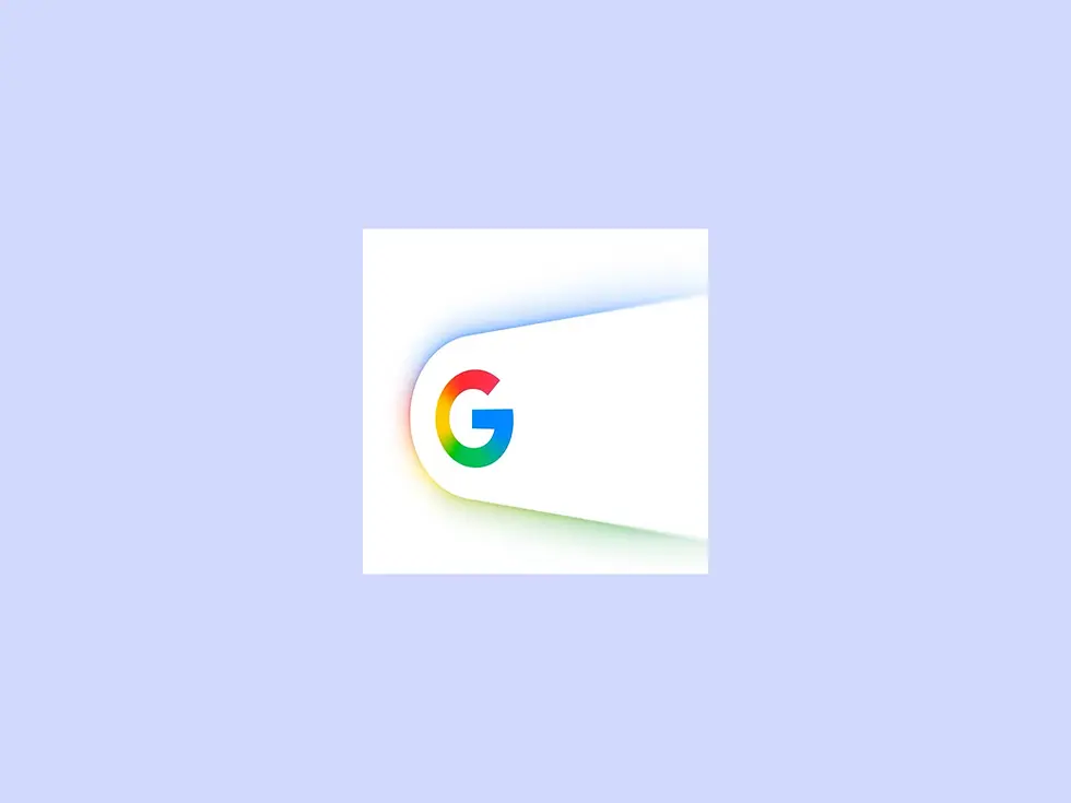 Експерти оцінили ШІ-функції Google Search як неприйнятний ризик для дітей