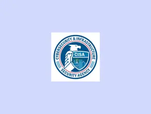 Агентство кібербезпеки США залишило свої цифрові ключі у відкритому доступі 