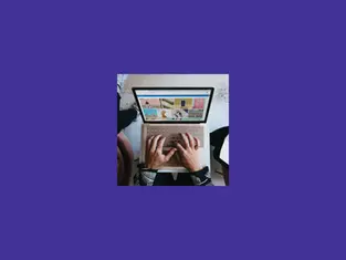 Автор мема «This is fine» звинуватив ШІ-стартап Artisan у крадіжці роботи