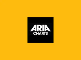 Австралія виключить повністю створену ШІ музику з чартів ARIA