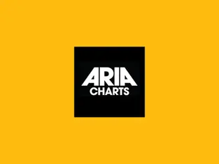 Австралія виключить повністю створену ШІ музику з чартів ARIA