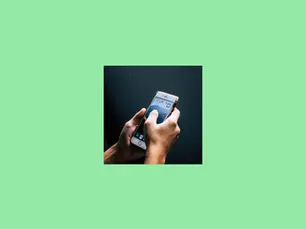 Bluesky дозволила користувачам прибирати свої дописи зі стрічки Discover