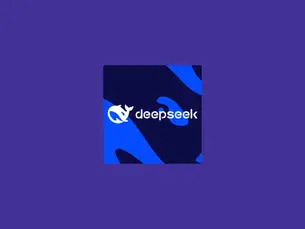 DeepSeek готує перший раунд інвестицій на $7,4 млрд 