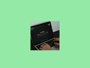 OpenAI оновила ChatGPT: менше помилок і краща робота з контекстом