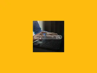 Великі автори та видавці отримали персоналізовані профілі в Google Search