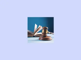 Anthropic виграла суд у Пентагону через обмеження на використання її ШІ