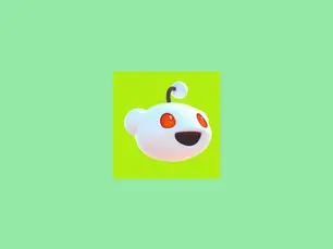 Reddit дозволила публікувати відео в коментарях
