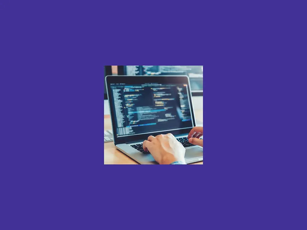 Microsoft погрожує кримінальною справою досліднику, який оприлюднив експлойти