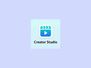 Facebook оновив Creator Studio, додавши окремий ШІ-застосунок для авторів 