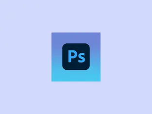 Photoshop отримав керування освітленням та нові ШІ-інструменти