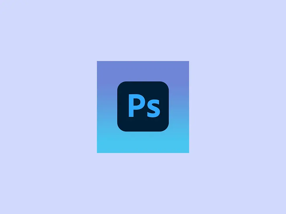 Photoshop отримав керування освітленням та нові ШІ-інструменти 