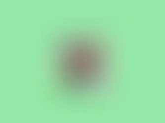 Spotify запускає озвучку статей Rolling Stone, WIRED і Vogue