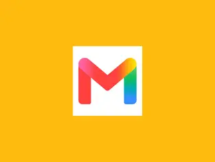 Gemini тепер може читати Gmail разом із файлами