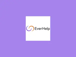 EverHelp отримала нагороду Outsource Partner of the Year 2026