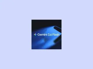 Google випустила три нові моделі Gemini, але без довгоочікуваної Gemini Pro 