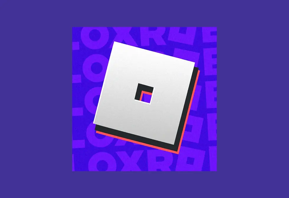 Австралійський регулятор виявив прогалини в захисті дітей у Roblox 
