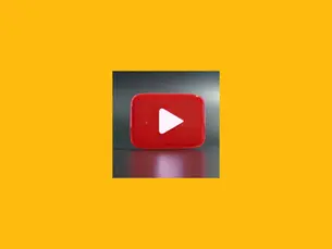 YouTube відстежує діпфейк-контент із використанням облич публічних осіб