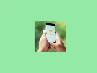 Київ приєднався до пілотного проєкту 5G 