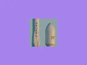 SpaceX може вийти на біржу вже у червні