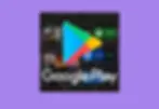 Після суду з Epic Games Google відкриває Play Store для конкурентів