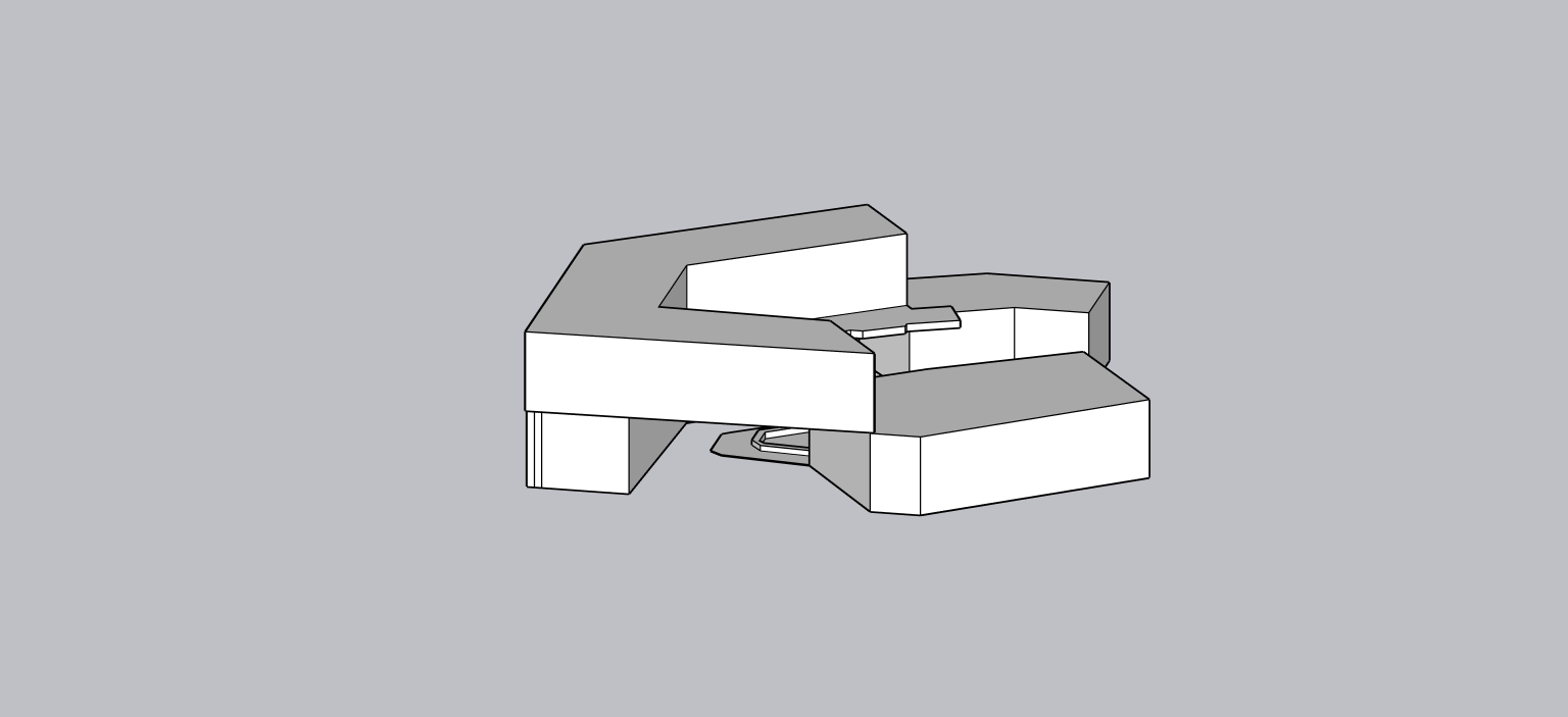 a placeholder image.