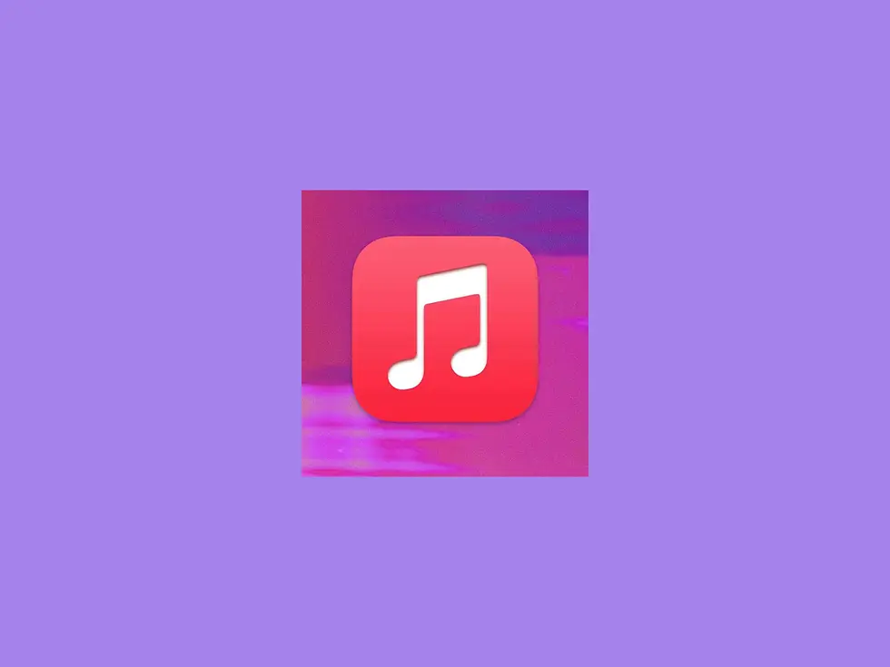 Apple Music запровадить обов’язкове маркування ШІ-музики