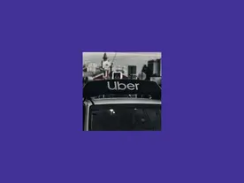 Uber заявила, що ШІ-витрати стає дедалі важче виправдати 