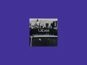 Uber заявила, що ШІ-витрати стає дедалі важче виправдати 