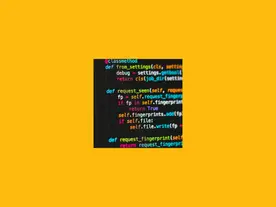 Microsoft почала скасовувати ліцензії Claude Code для співробітників 