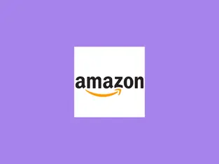 Amazon інвестує в американське виробництво оптоволокна для датацентрів