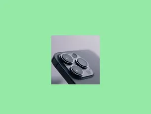 Apple інтегрує Siri та новий ШІ-режим у камеру iPhone