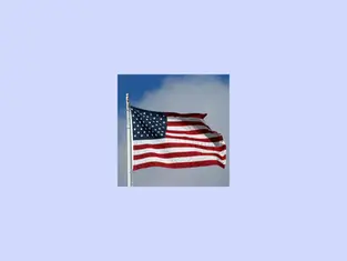 Google, Microsoft і xAI дозволять уряду США перевіряти нові моделі штучного інтелекту