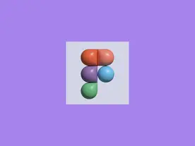 Figma інтегрувала ШІ-асистента у collaborative canvas 