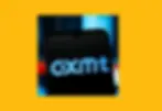 Китайська CXMT готує найбільше IPO в країні за останні 16 років
