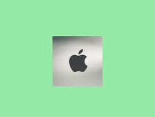 Apple може випустити MacBook Ultra замість нового MacBook Pro