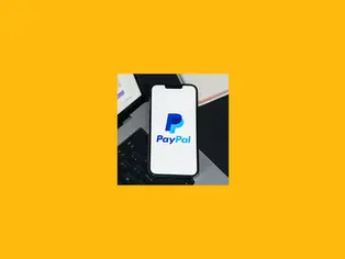 PayPal прискорює трансформацію компанії через штучний інтелект