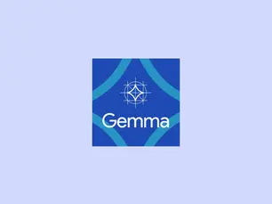 Захисні механізми ШІ-моделей Meta та Google навчилися вимикати за лічені хвилини