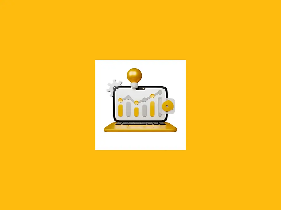 ШІ-агенти змінюють темп розробки: Cursor показав нові метрики продуктивності програмістів
