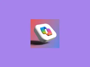 Microsoft перетворив Copilot у ШІ-агента у Word, Excel і PowerPoint