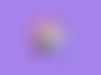 Microsoft перетворив Copilot у ШІ-агента у Word, Excel і PowerPoint