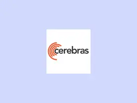 Cerebras залучила $5,5 млрд на IPO — акції злетіли більш ніж удвічі 